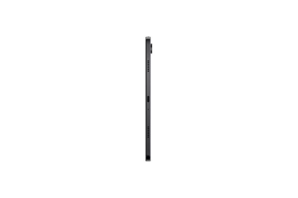 Samsung Galaxy Tab A9+ - Afbeelding 3