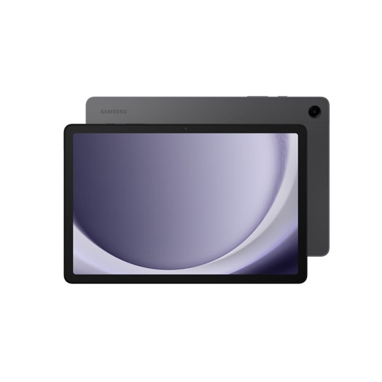 Samsung Galaxy Tab A9+