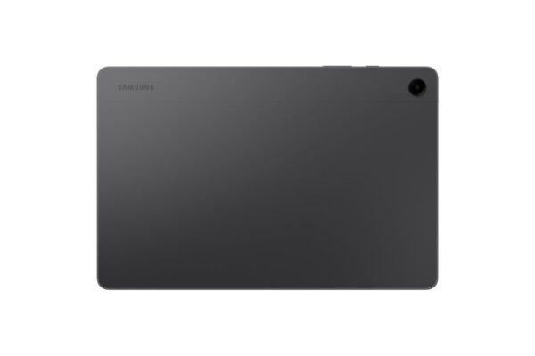 Samsung Galaxy Tab A9+ - Afbeelding 2