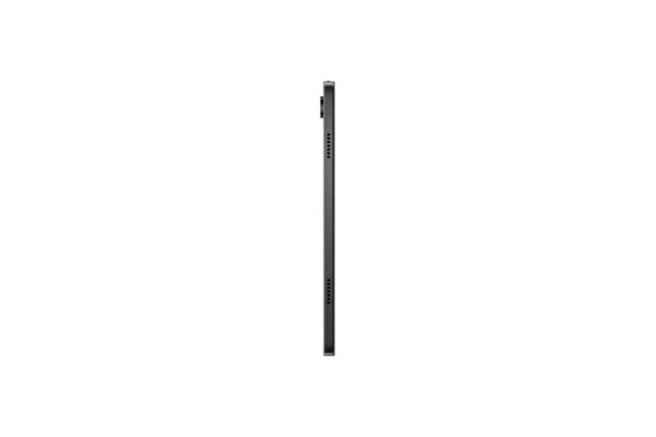 Samsung Galaxy Tab A9+ - Afbeelding 5