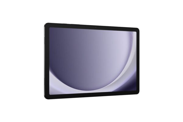 Samsung Galaxy Tab A9+ - Afbeelding 8