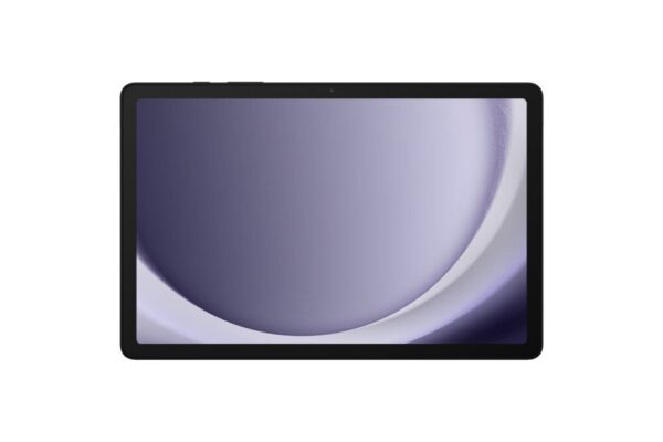 Samsung Galaxy Tab A9+ - Afbeelding 7