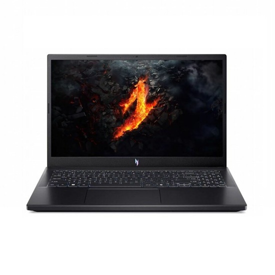 Acer Nitro V15