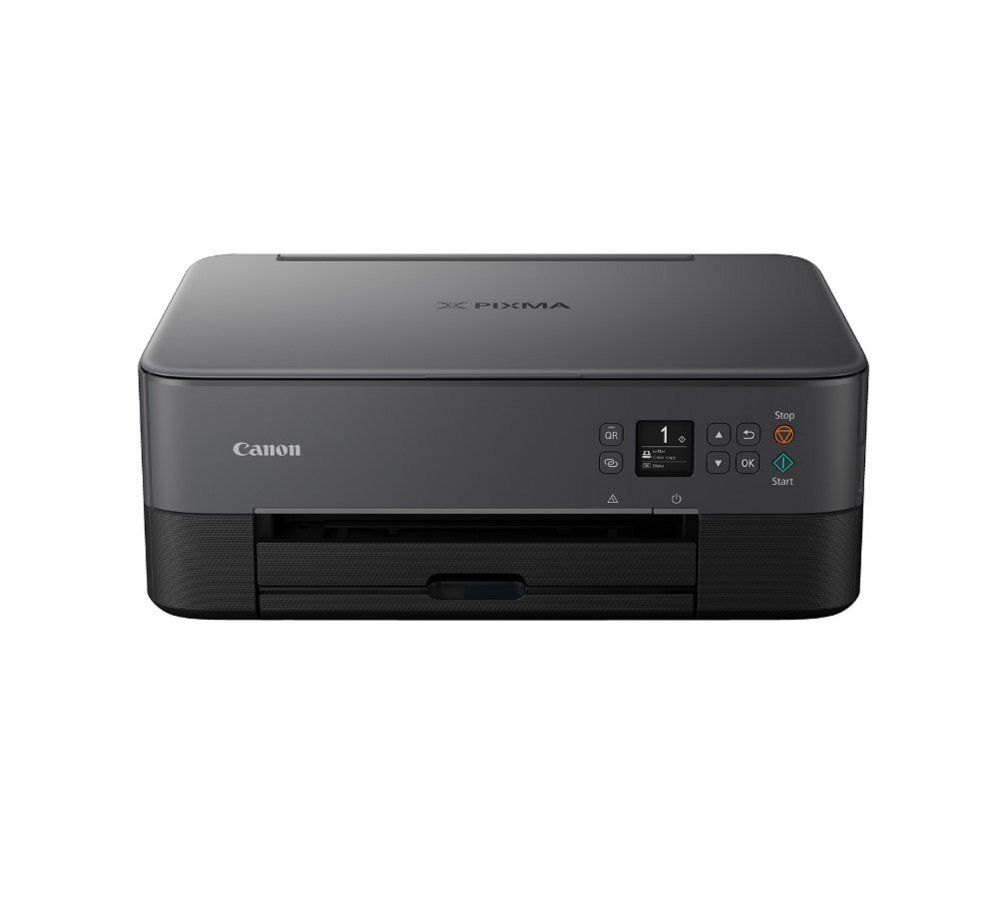 Canon Pixma TS5350i