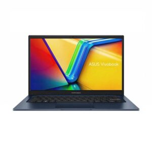 Asus Vivobook 14