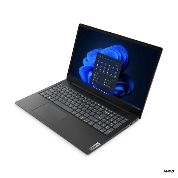 Lenovo V15 G4 - Afbeelding 2