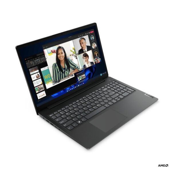 Lenovo V15 G4 - Afbeelding 4