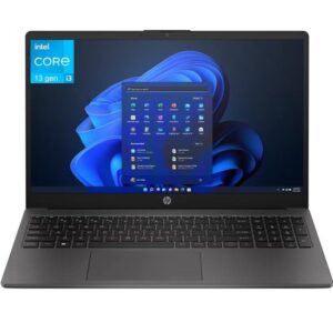 HP 250 G10