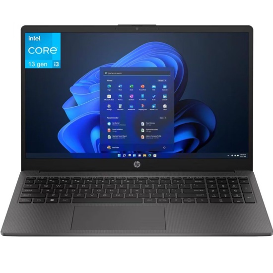 HP 250 G10
