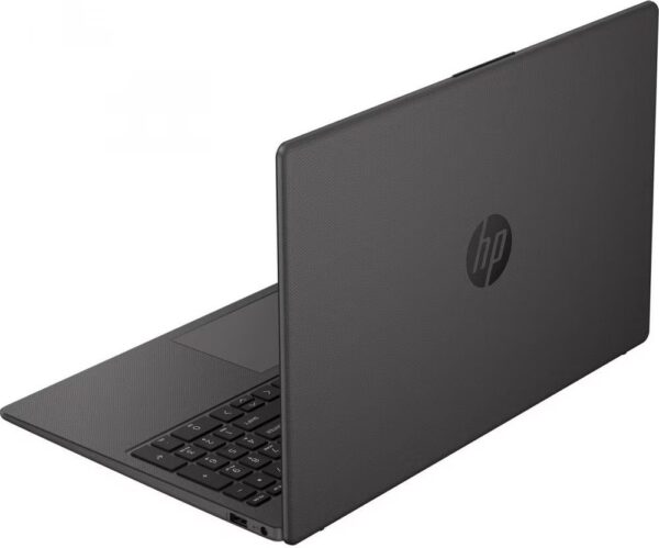 HP 250 G10 - Afbeelding 4