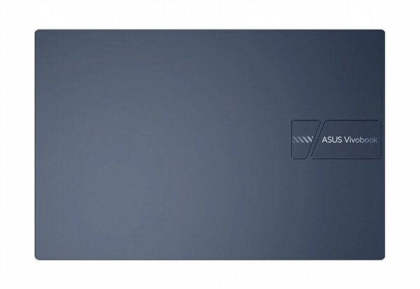 Asus Vivobook 14 - Afbeelding 2