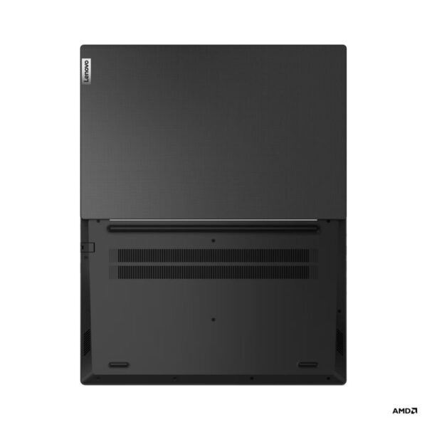 Lenovo V15 G4 - Afbeelding 5