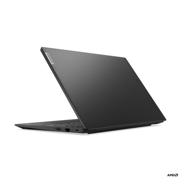 Lenovo V15 G4 - Afbeelding 6