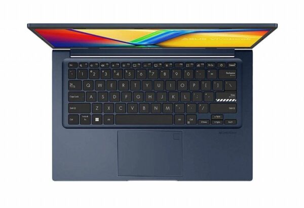 Asus Vivobook 14 - Afbeelding 5
