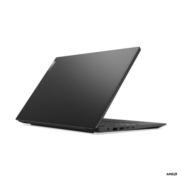 Lenovo V15 G4 - Afbeelding 7