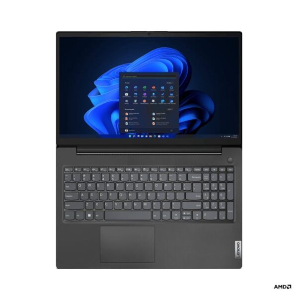 Lenovo V15 G4 - Afbeelding 8