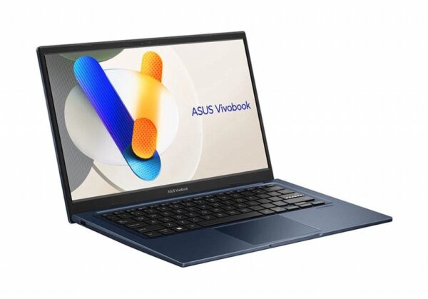 Asus Vivobook 14 - Afbeelding 7