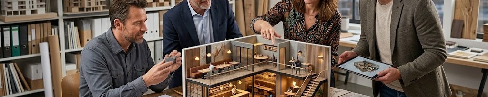Interieurmaquette-laten-maken-voor-wie-is-het-geschikt