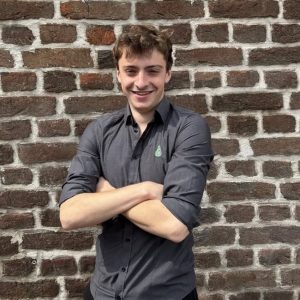 Yorick-e1785229161416-rr2ctrnzef1j9xktymnfsxufi68dzfyx4i1j1wqe8s